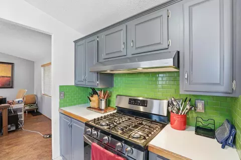 20 Russell Rd 8, Salinas, CA 93906 photo 10