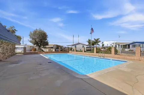 20 Russell Rd 8, Salinas, CA 93906 photo 36