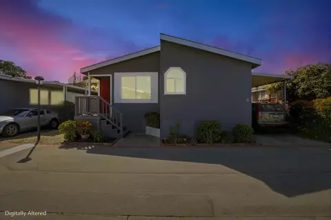 20 Russell Rd 8, Salinas, CA 93906 photo 2