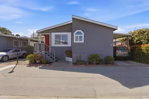 20 Russell Rd 8, Salinas, CA 93906 photo 3