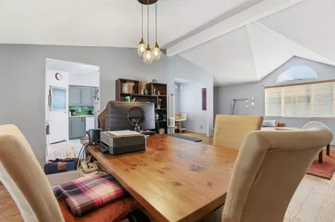 20 Russell Rd 8, Salinas, CA 93906 photo 12