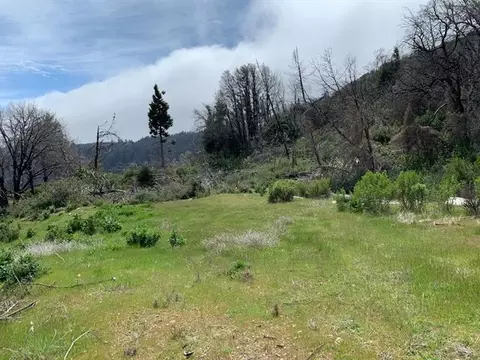 35500 Loma Chiquita Rd, Los Gatos, CA 95033
