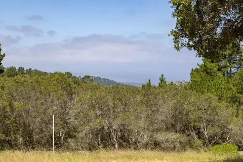 25520 Via Malpaso, Carmel, CA 93923 photo 13