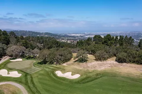 25520 Via Malpaso, Carmel, CA 93923