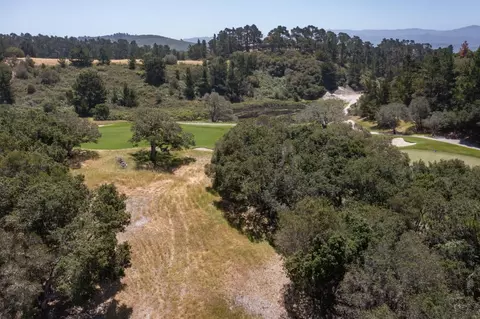 25520 Via Malpaso, Carmel, CA 93923 photo 11