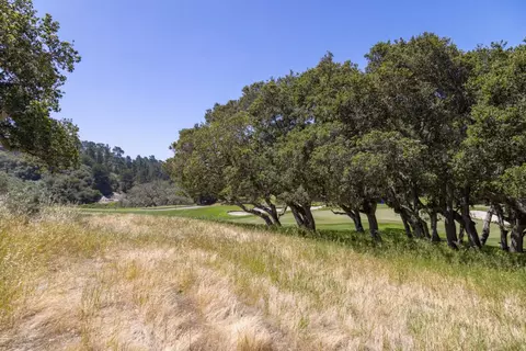 25520 Via Malpaso, Carmel, CA 93923 photo 14