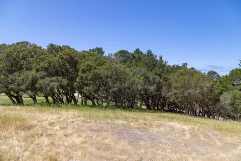 25520 Via Malpaso, Carmel, CA 93923 photo 16
