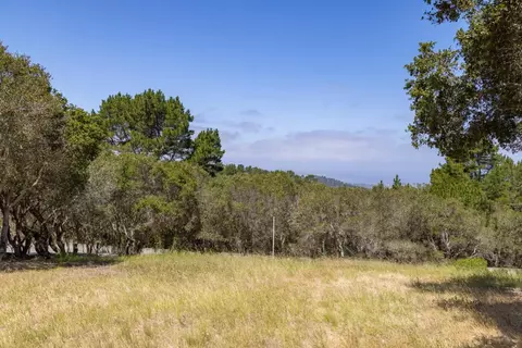 25520 Via Malpaso, Carmel, CA 93923 photo 12
