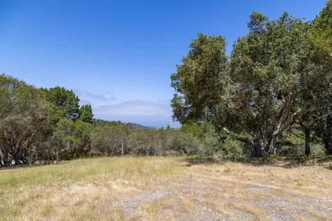 25520 Via Malpaso, Carmel, CA 93923 photo 15