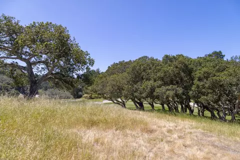 25520 Via Malpaso, Carmel, CA 93923 photo 3