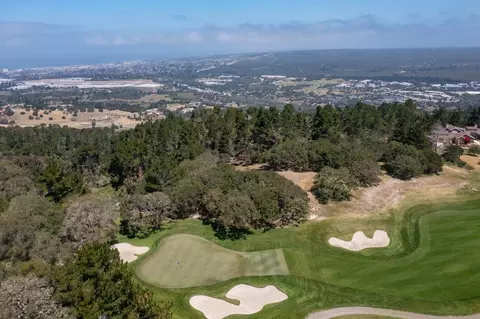 25520 Via Malpaso, Carmel, CA 93923 photo 6