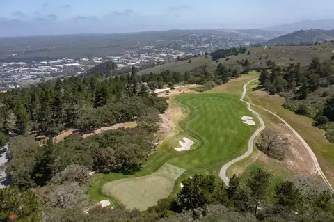 25520 Via Malpaso, Carmel, CA 93923 photo 4