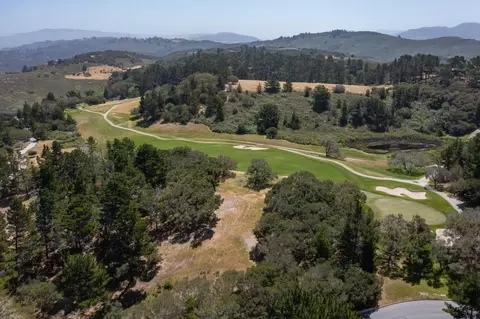 25520 Via Malpaso, Carmel, CA 93923 photo 8