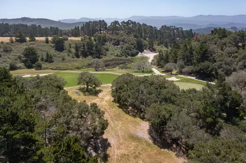 25520 Via Malpaso, Carmel, CA 93923 photo 10