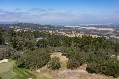 25520 Via Malpaso, Carmel, CA 93923 photo 5