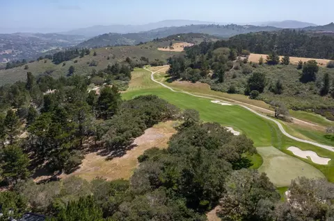 25520 Via Malpaso, Carmel, CA 93923 photo 7