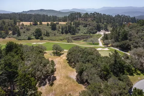 25520 Via Malpaso, Carmel, CA 93923 photo 9
