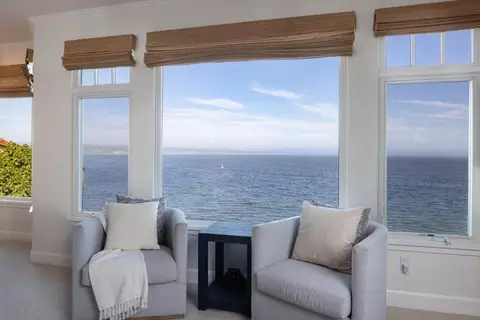 Other - 4840 Cliff Dr, Capitola, CA 95010 photo 2 of 5