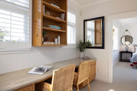 Other - 4840 Cliff Dr, Capitola, CA 95010 photo 4 of 5
