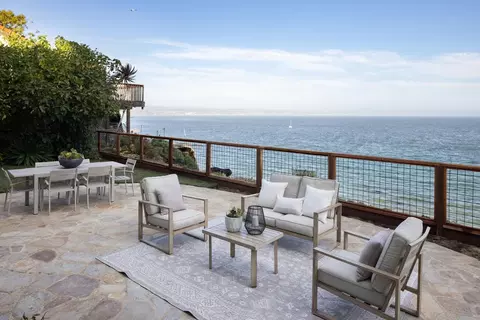 Other - 4840 Cliff Dr, Capitola, CA 95010 photo 5 of 5