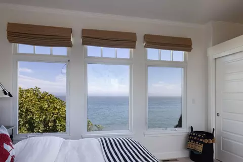 Bedroom - 4840 Cliff Dr, Capitola, CA 95010 photo 2 of 4