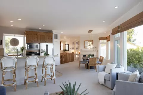 Other - 4840 Cliff Dr, Capitola, CA 95010 photo 3 of 5
