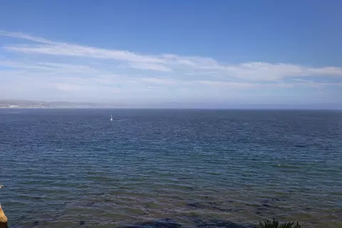 View/Area - 4840 Cliff Dr, Capitola, CA 95010 photo 2 of 5