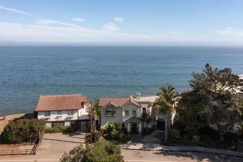 View/Area - 4840 Cliff Dr, Capitola, CA 95010 photo 4 of 5