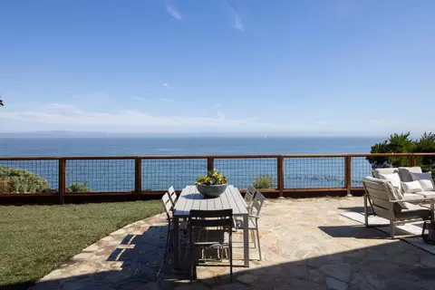 Other - 4840 Cliff Dr, Capitola, CA 95010 photo 1 of 5