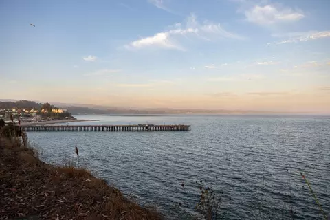 View/Area - 4840 Cliff Dr, Capitola, CA 95010 photo 1 of 5