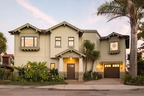 4840 Cliff Dr, Capitola, CA 95010