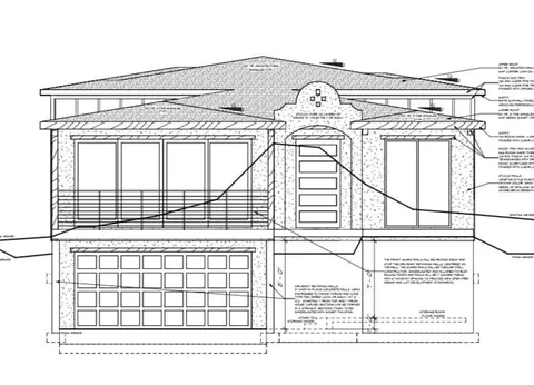 20 Spray Ave, Monterey, CA 93940 photo 2