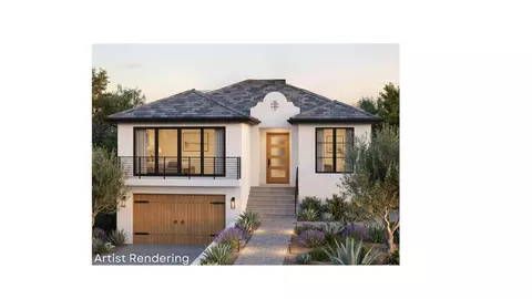 20 Spray Ave, Monterey, CA 93940