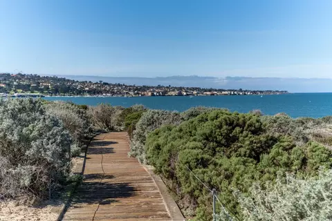 20 Spray Ave, Monterey, CA 93940 photo 6