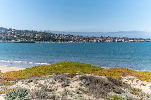 20 Spray Ave, Monterey, CA 93940 photo 14