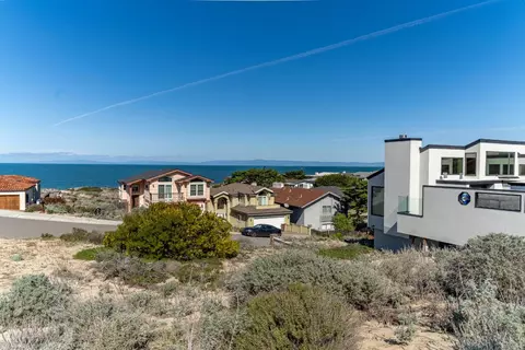 20 Spray Ave, Monterey, CA 93940 photo 5