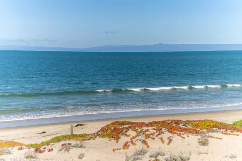 20 Spray Ave, Monterey, CA 93940 photo 13