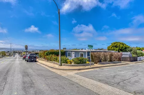 Other - 1623 San Pablo Ave, Seaside, CA 93955 photo 3 of 9