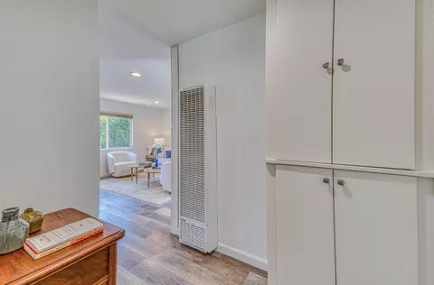 Entry Way - 1623 San Pablo Ave, Seaside, CA 93955 photo 2 of 3