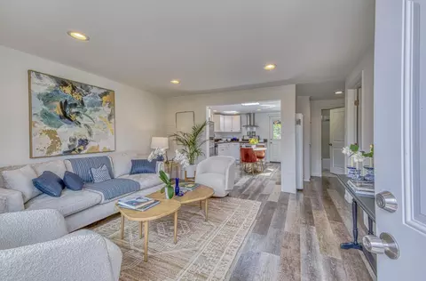 Other - 1623 San Pablo Ave, Seaside, CA 93955 photo 6 of 9