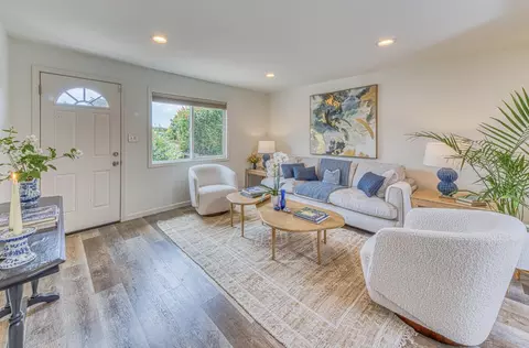 Living - 1623 San Pablo Ave, Seaside, CA 93955 photo 2 of 2