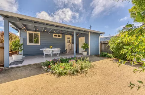 Other - 1623 San Pablo Ave, Seaside, CA 93955 photo 9 of 9