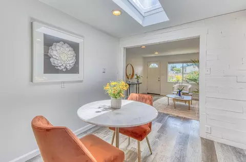 Dining - 1623 San Pablo Ave, Seaside, CA 93955 photo 1 of 1