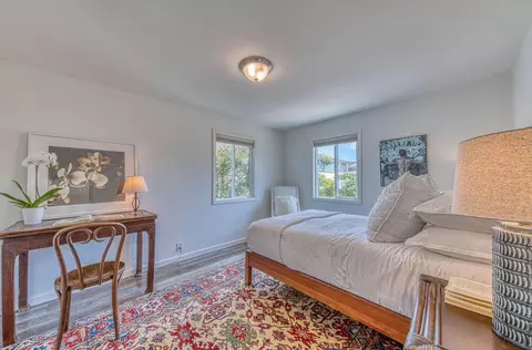 Bedroom - 1623 San Pablo Ave, Seaside, CA 93955 photo 1 of 4
