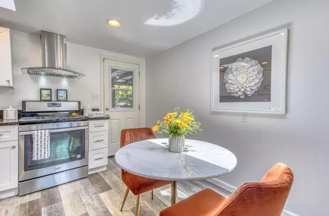 Kitchen - 1623 San Pablo Ave, Seaside, CA 93955 photo 4 of 4
