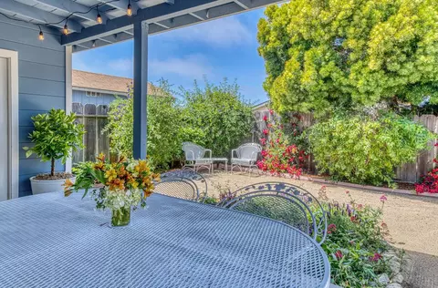 Exterior - 1623 San Pablo Ave, Seaside, CA 93955 photo 6 of 6