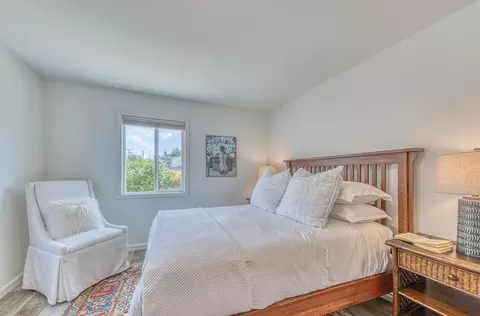 Bedroom - 1623 San Pablo Ave, Seaside, CA 93955 photo 2 of 4