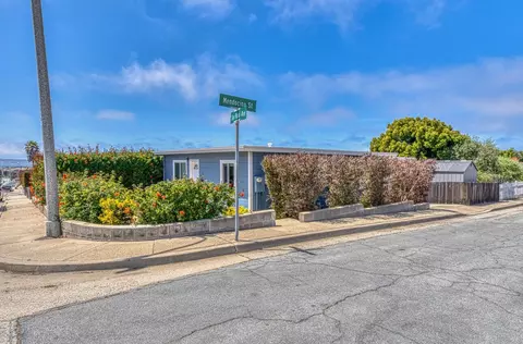Other - 1623 San Pablo Ave, Seaside, CA 93955 photo 2 of 9