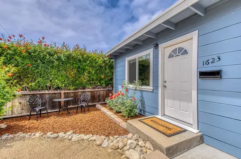 Other - 1623 San Pablo Ave, Seaside, CA 93955 photo 1 of 9
