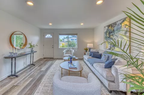 Living - 1623 San Pablo Ave, Seaside, CA 93955 photo 1 of 2